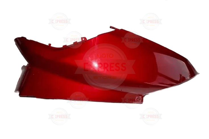 Cygnus L Sele Altı Grenaj Kırmızı Sağ Oem