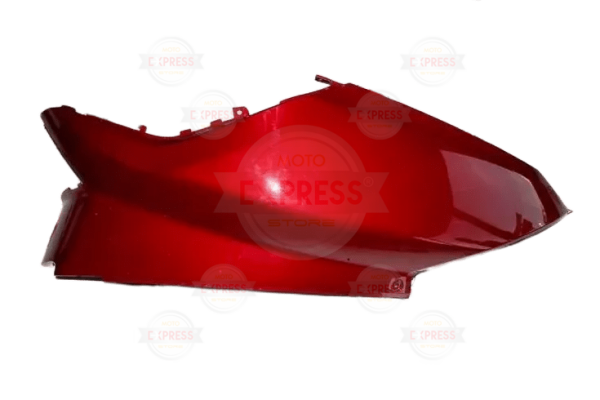 Cygnus L Sele Altı Grenaj Kırmızı Sağ Oem