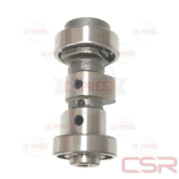 Moto Express EKSANTRİK MİLİ YBR125 CSR