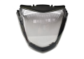 Moto Express FAR CAMI YBR-K