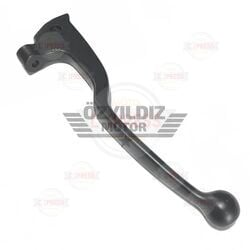 Moto Express FREN KOLU DİSK CRYPTON