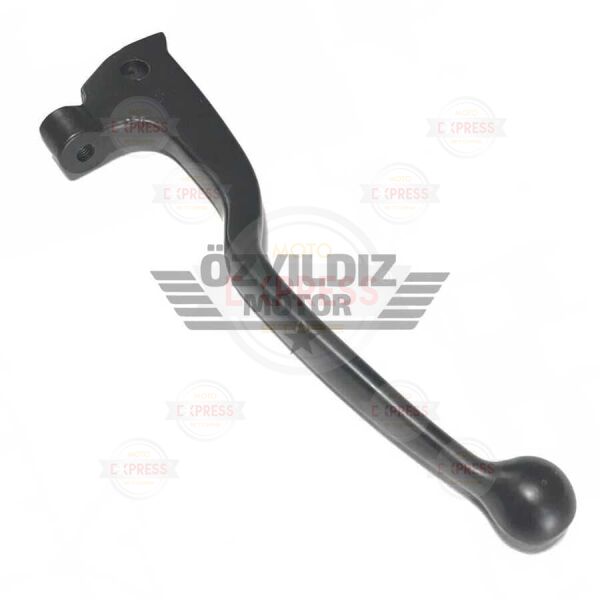 Moto Express FREN KOLU DİSK CRYPTON