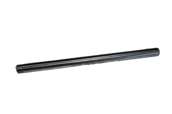 HONDA HONDA CBR 250 ÖN AMORTİSÖR İÇ TÜP TEK 37MM-BOY58CM