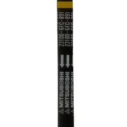 Moto Express KAYIŞ TODAY OEM