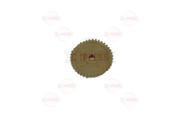 Activa 125 Yağ Pompa Dişlisi Oem