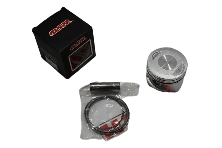 CG 250 CC PİSTON KİT 67.50
