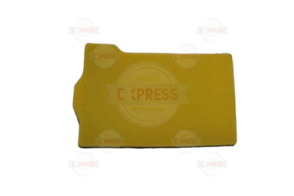 Ybr 250 Hava Filtresi Süngeri Oem