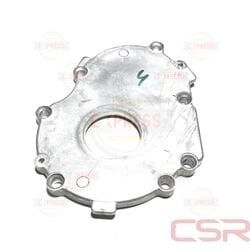 Moto Express YAĞ POMPA KAPAĞI PEP A