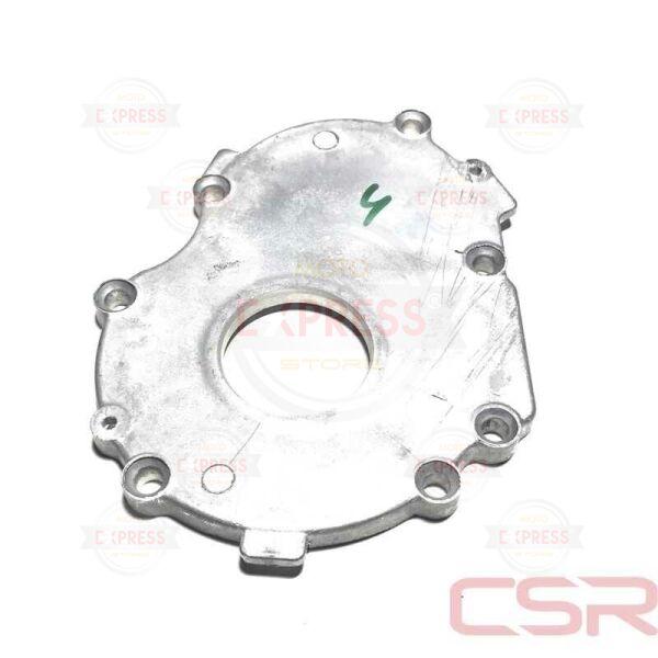 Moto Express YAĞ POMPA KAPAĞI PEP A