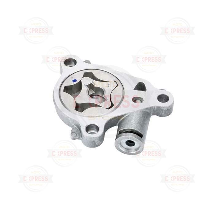 Bajaj Dominar D250 D400 UG 2017-2024 Yağ Pompası A