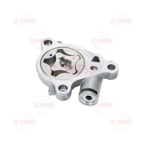 Bajaj Dominar D250 D400 UG 2017-2024 Yağ Pompası A