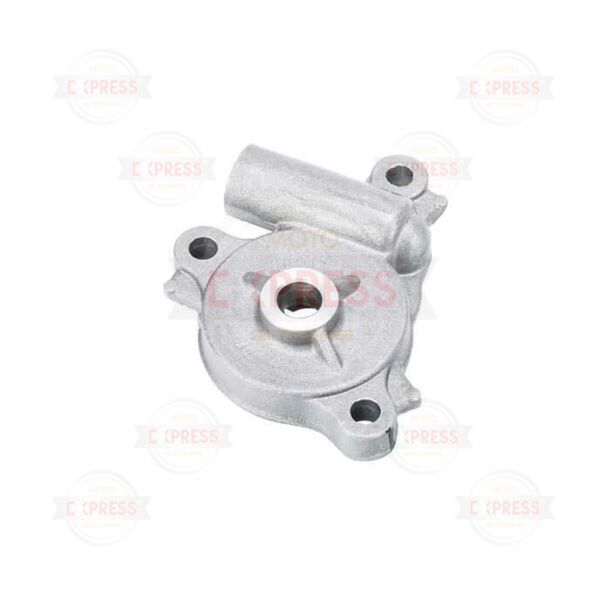 Bajaj Dominar D250 D400 UG 2017-2024 Yağ Pompası A