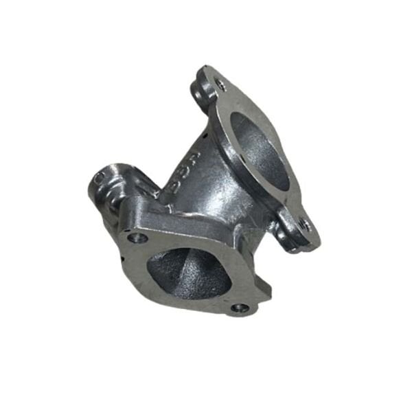 Yamaha Nmax125 Nmax155 2021-2025 Emme Manifoldu A