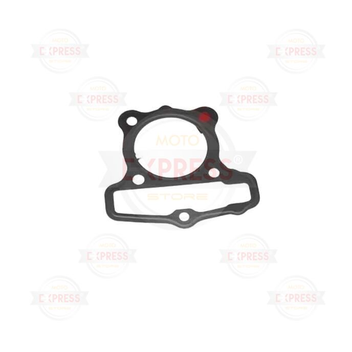 Honda Activa 125 Silindir Üst Contası A