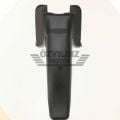 Moto Express ÇAMURLUK ÖN İÇ MODENAS
