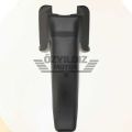 Moto Express ÇAMURLUK ÖN İÇ MODENAS