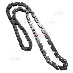 Moto Express EKSANTRİK ZİNCİRİ YBR125 Y.M