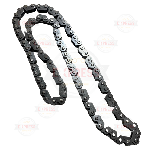 Moto Express EKSANTRİK ZİNCİRİ YBR125 Y.M