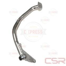 Moto Express FREN PEDALI CRYPTON