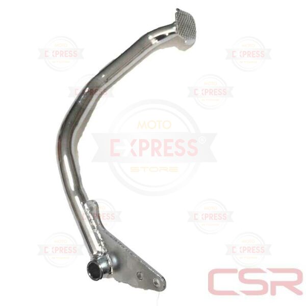 Moto Express FREN PEDALI CRYPTON