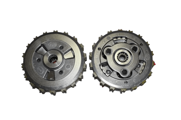 HONDA HONDA CBR 250 R CRF 250 DEBRİYAJ MODİFİYE