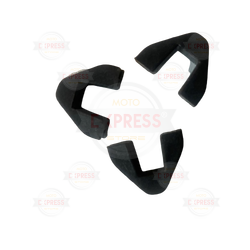 Moto Express KIZAK KAYMA TODAY OEM