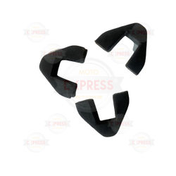 Moto Express KIZAK KAYMA TODAY OEM