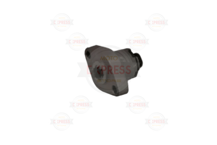 Activa 125 Eksantrik Zincir Gergi Oem