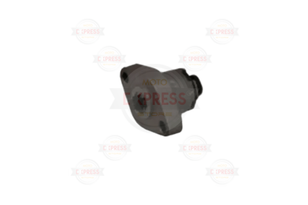 Activa 125 Eksantrik Zincir Gergi Oem