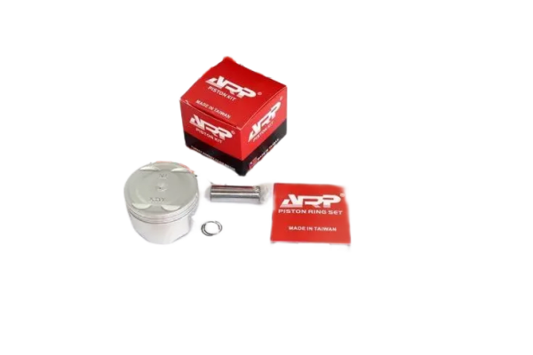 HONDA FORZA 300-SH 300İ 72 MM PİSTON KİT