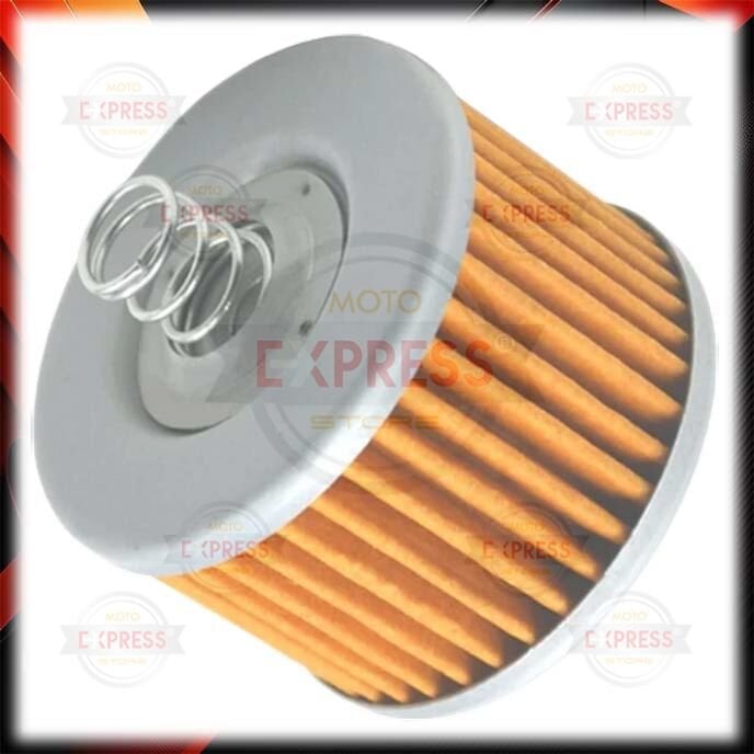 Bajaj Pulsar Ns150 Yağ Filtresi