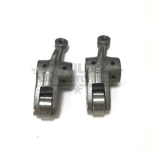Moto Express PİYANO APACHE A TK