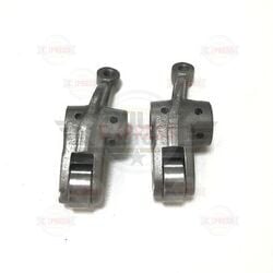 Moto Express PİYANO APACHE A TK