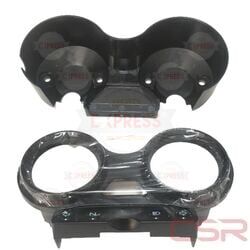 Moto Express SAAT PANOSU YBR125 TAKIM