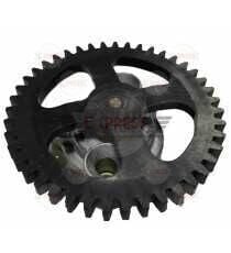 Moto Express YAĞ POMPASI PEP A