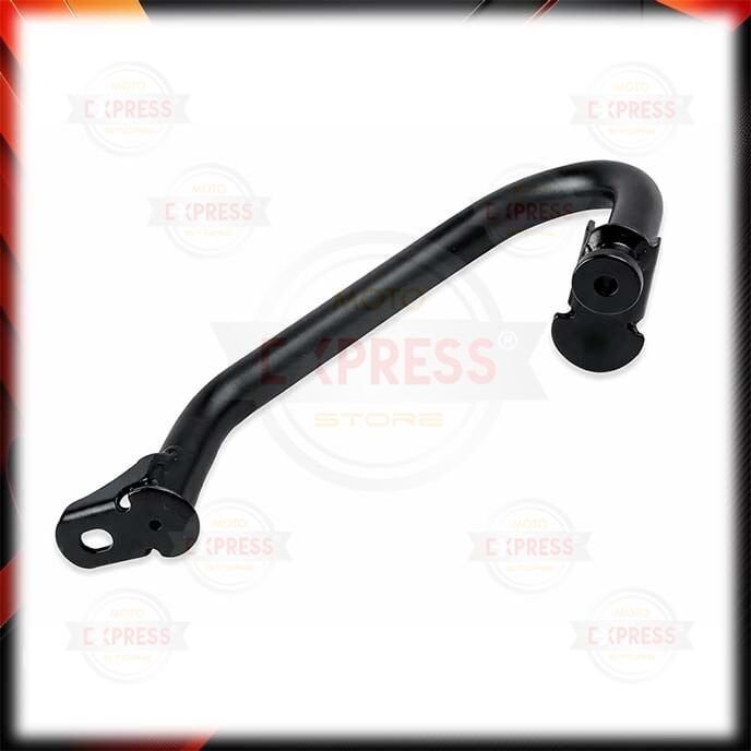 Bajaj Pulsar Ns200 2017-2026 Sol Ön Koruma Demiri A