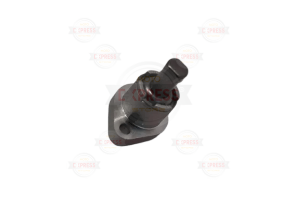 Honda Activa S 125 Eksantrik Zincir Gergi