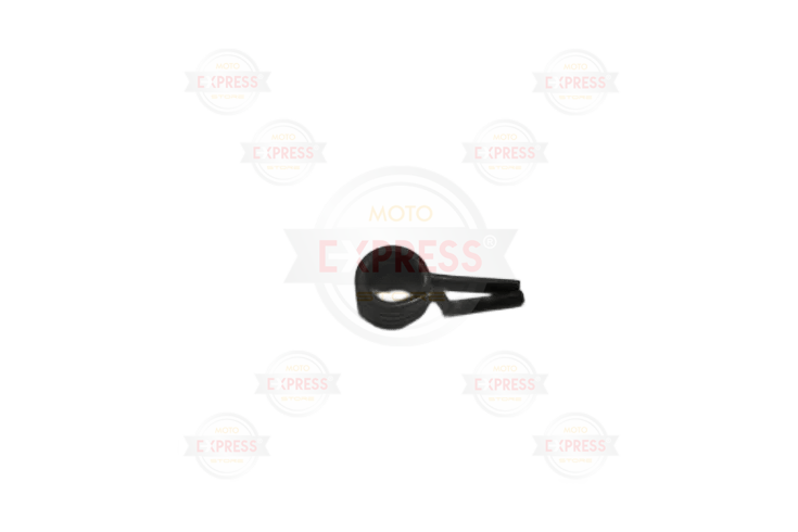 Ybr 250 Vites Yayı Oem