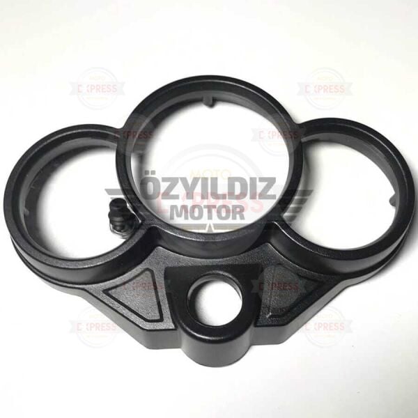 Moto Express SAAT PANOSU APACHE A ÜST