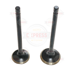 Moto Express SUPAP  WEGO CSR