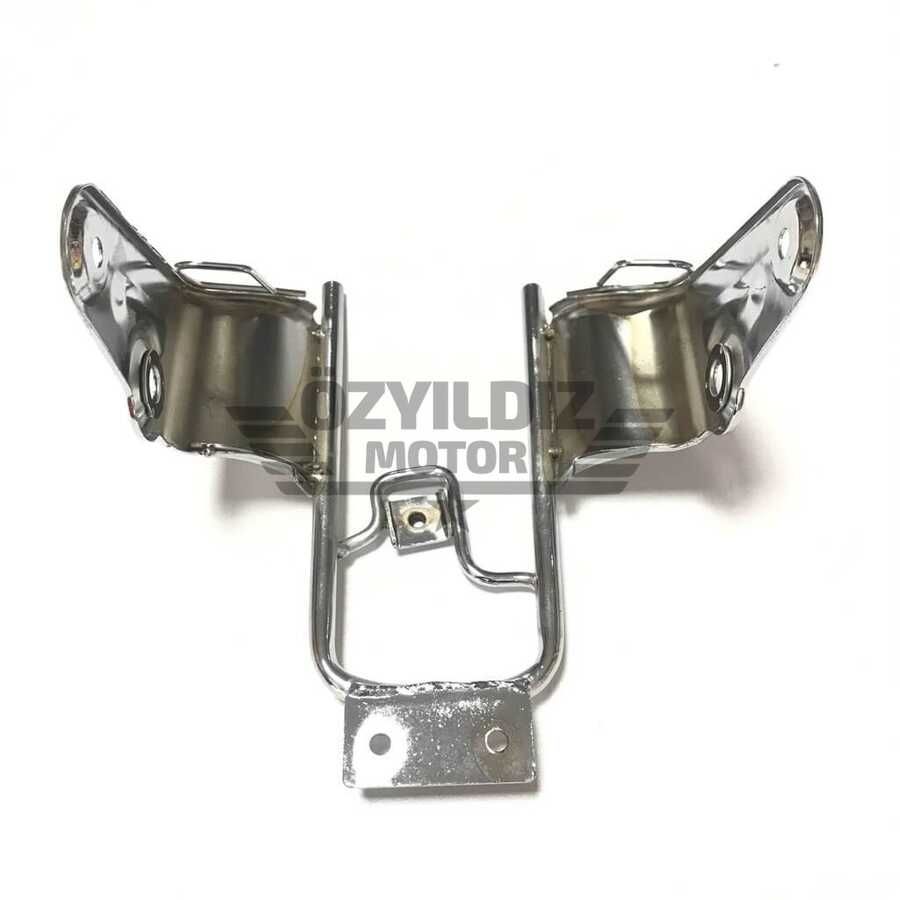 FAR BAĞLANTI BRAKETİ YBR125 YM