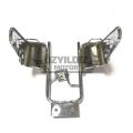 FAR BAĞLANTI BRAKETİ YBR125 YM