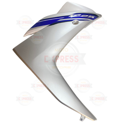 Moto Express GRENAJ SAĞ R25 A P1(60)