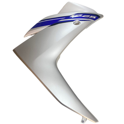 Moto Express GRENAJ SAĞ R25 A P1(60)