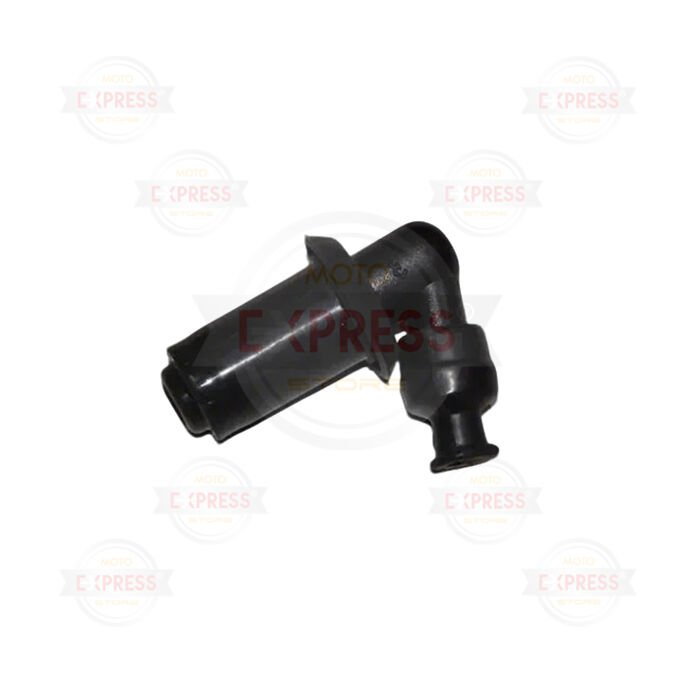 Yamaha Rayzr 125 Buji Piposu  A