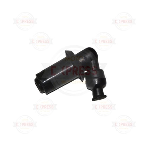 Yamaha Rayzr 125 Buji Piposu  A