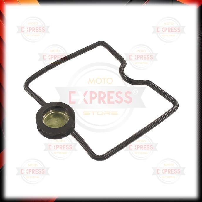 Bajaj Pulsar Ns200 Rs200 2014-2026 Külbütör Kapak Oringi Contası A