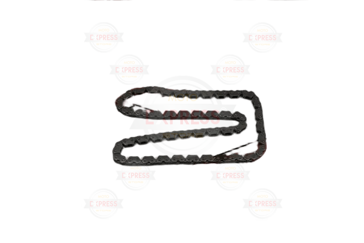 Activa 125 Eksantrik Zinciri Oem 2*3-92L