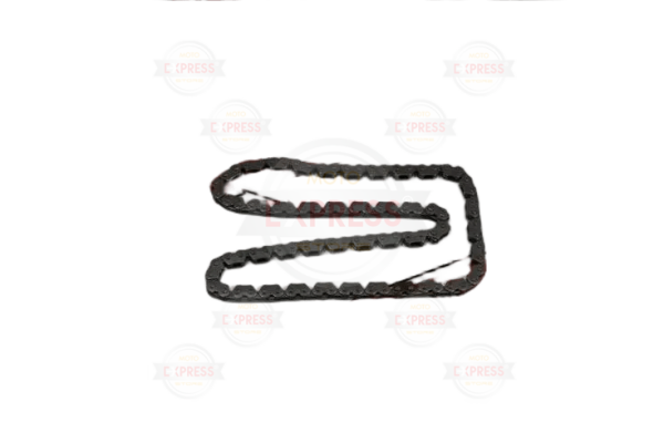 Activa 125 Eksantrik Zinciri Oem 2*3-92L