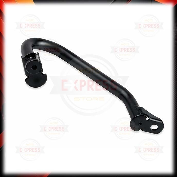 Bajaj Pulsar Ns200 2017-2026 Sağ Ön Koruma Demiri A